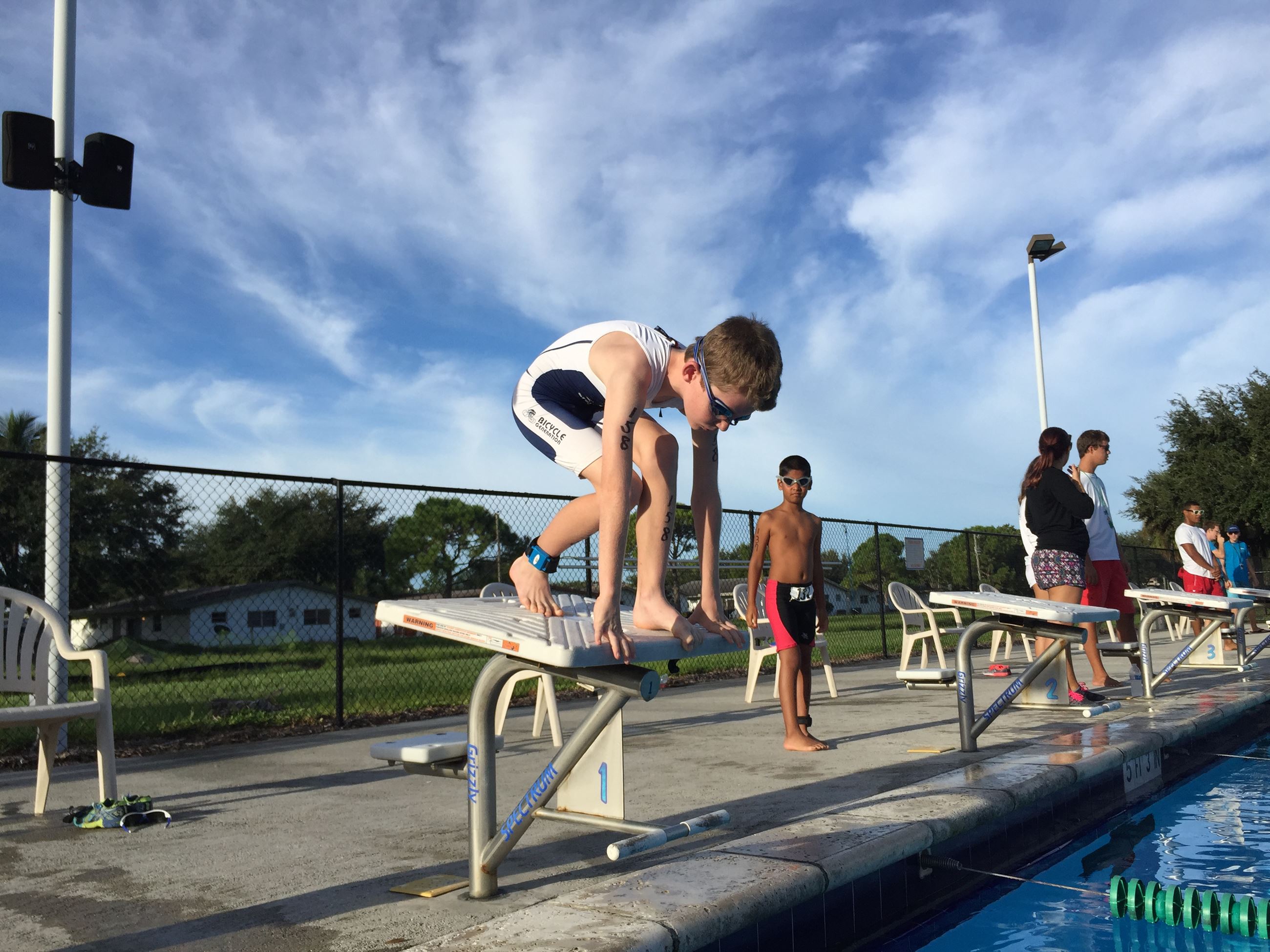 Splash and Dash 2015 (39)